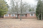 387 Holiness Church Rd Wagener, SC 29164 - Image 1762387