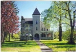 132 W Grand St Palatine Bridge, NY 13428 - Image 1762783