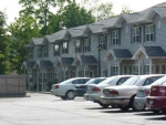 2295 Milburn Ave #15 Baldwin, NY 11510 - Image 1762780