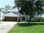 506 Scherer Rd Anahuac, TX 77514 - Image 1762942