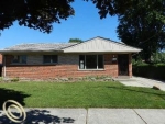 32450 Steinhauer St Westland, MI 48186 - Image 1762991