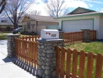 1437 Rocking W Dr Bishop, CA 93514 - Image 1763266