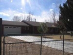 181 Buena Vista Dr Bishop, CA 93514 - Image 1763265