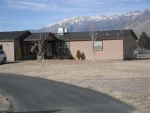 70 Osage Cir Bishop, CA 93514 - Image 1763264