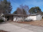 2332 Colgate Dr Fayetteville, NC 28304 - Image 1763211