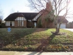 8713 Edney Ridge Dr Cordova, TN 38016 - Image 1763223