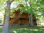 10365 PRAIRIE CREEK RD Rogers, AR 72756 - Image 1763913
