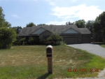 8157 Charissas Pl Roscoe, IL 61073 - Image 1764271