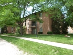 7000 W 110th St Apt 10 Worth, IL 60482 - Image 1764299