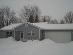 1415 N Parkview Ter Algonquin, IL 60102 - Image 1764361