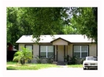 619 Mehlenbacher Rd Largo, FL 33770 - Image 1764926
