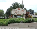 7298 Ulmerton Rd #711 Largo, FL 33771 - Image 1764927