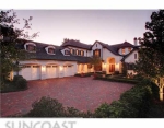 118 Harbor View Ln Largo, FL 33770 - Image 1764928