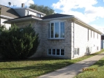 4959 S Lockwood Ave Chicago, IL 60638 - Image 1766492