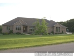 61243 252nd Ave Mantorville, MN 55955 - Image 1766744