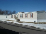 1199 e santa fe #308 Gardner, KS 66030 - Image 1767297