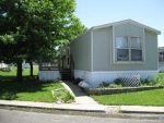 931 Cimarron Gardner, KS 66030 - Image 1767298
