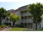 190 Kings Grant Dr Rutherfordton, NC 28139 - Image 1767203