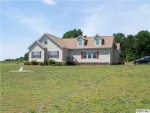 16457 Silver Rd Oakboro, NC 28129 - Image 1767204