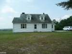 6826 nc8 s Hwy Germanton, NC 27019 - Image 1767205