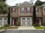 8 King Arthurs Court Crawfordville, FL 32327 - Image 1767306