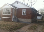 8319 Mayfair Pl Saint Louis, MO 63136 - Image 1767600