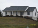 9110 Heigle Rd Stoutsville, OH 43154 - Image 1767780