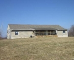 2120 Lemon Northcut Dry Ridge, KY 41035 - Image 1768312