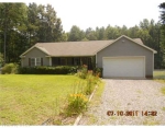 6350 Matachanna Ln Quinton, VA 23141 - Image 1768714