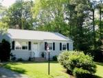 117 Robbins St Osterville, MA 02655 - Image 1768894