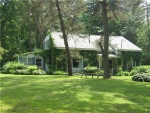 2377 New Jerusalem Rd Eden, NY 14057 - Image 1769017