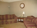 509 Bowers Benton, AR 72015 - Image 1769726