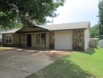 111 Briarfield Cv Jacksonville, AR 72076 - Image 1770001