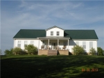 1889 Hawkins Rd Westmoreland, TN 37186 - Image 1771037