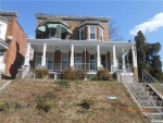 2101 Mt Holly St Baltimore, MD 21216 - Image 1771097