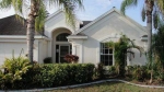 13262 Highland Chase Pl Fort Myers, FL 33913 - Image 1771163