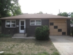 1709 Centennial Dr Longmont, CO 80501 - Image 1771390