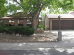 517 Independence Dr Longmont, CO 80501 - Image 1771389