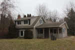 5603 Newberry Rd Durand, MI 48429 - Image 1771633