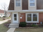 553 Manor Cir Schaumburg, IL 60194 - Image 1772195