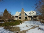 942 County Road 2100 Ivanhoe, TX 75447 - Image 1772340