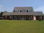712 Fm 2554 Ivanhoe, TX 75447 - Image 1772339
