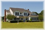 1221 County Road 2040 Ivanhoe, TX 75447 - Image 1772338