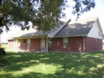 649 County Road 2245 Ivanhoe, TX 75447 - Image 1772337