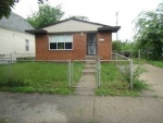 12248 Mitchell St Hamtramck, MI 48212 - Image 1772627