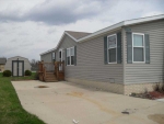 3827 DAVID'S LANDING Monroe, MI 48161 - Image 1772749
