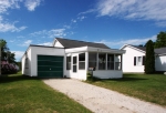 313 West Avenue C Newberry, MI 49868 - Image 1772702