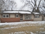 50821 Shelby Rd Utica, MI 48317 - Image 1772791