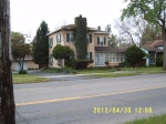 318 E Division St Dowagiac, MI 49047 - Image 1772817