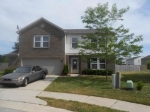 9049 Centenary Ct Camby, IN 46113 - Image 1772998